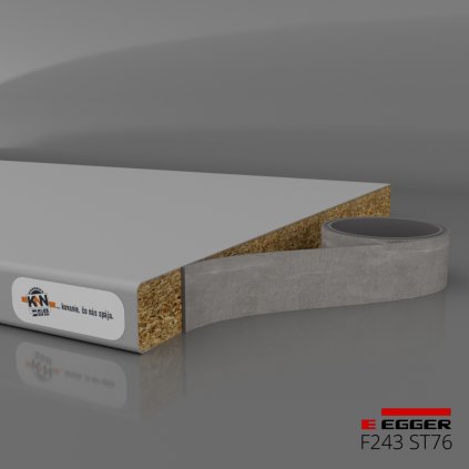 40E14739 B58E 4EC5 B8F6 1DA4D325AB68EGH022 F243 ST76 Pic 01