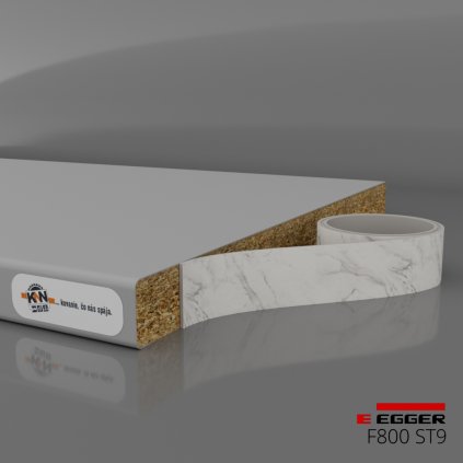 036B4254 010D 4684 BCE6 AD0ABF8DD1EDEGH031 F800 ST9 Pic 01