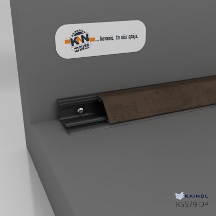 A01FEC45 BA5F 4A83 B32A EEB30D4C45AAKTL063 K5579 DP Pic 01