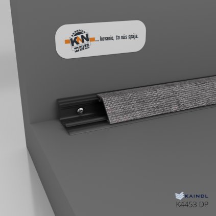 8DF359AE C2BF 44FE BE4D B1CA4B44AFF5KTL064 K4453 DP Pic 01