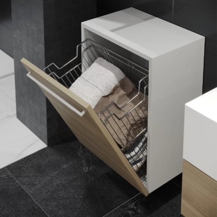 0CF42676 EDBE 4E4A AD61 51DB9B89A0651 kos