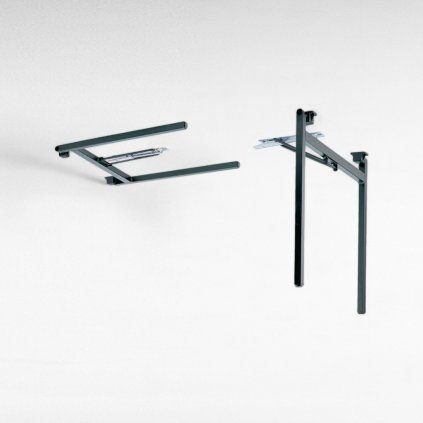 6411D0CE 6C70 4C9A A5A6 A3699EC849101 DV005 ppic Klapptischgestell 808 Gesamt 0 Photoroom