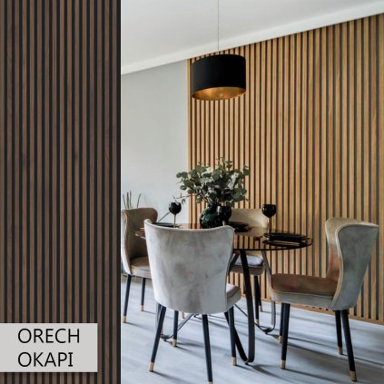 2C1480F6 ADEE 4F42 BBFD DD9EF4BCD40E01 LF21 16 R30135