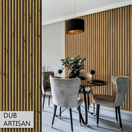 EC9B469D 8969 4C93 99F7 42DBEAEB3AD201 LF26 16 R20315