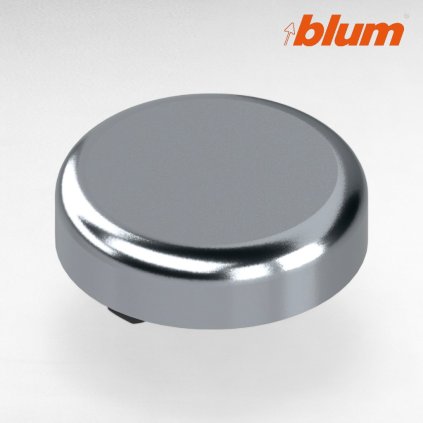 C0718CAC 1D2C 4F3A 9883 60371EEB4061Snimkaobrazovky2024 10 04094012 Photoroom