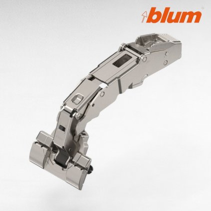 55E6E50D 3862 4E74 8AD3 B86A3C67CB02blumotion nal 155 Photoroom