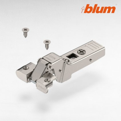 8A07B6BF 21AD 4236 A990 1F9EB03FC5F7blum 95 hlinik polo Photoroom