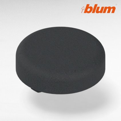 2370B6E5 6281 4902 913B 36F11BE98902DV005 ppic Blum Topfabdeckung rund schwarz 0 Photoroom
