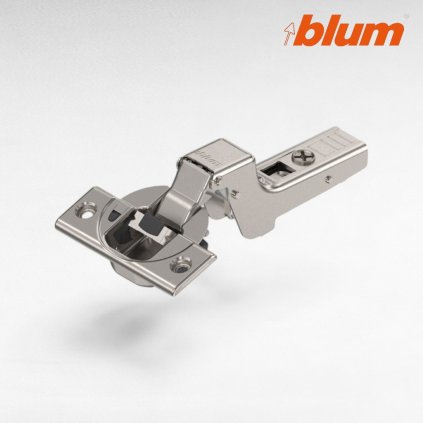 C7347406 0555 4767 81EF 4F2572924651blumotion vloz.jpg Photoroom