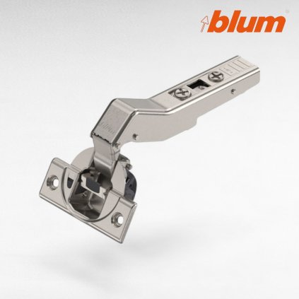 6D9C4371 CF41 45ED B8F8 F272F1244F5Fblumotion nal 45 Photoroom