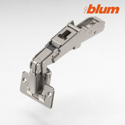 6C5ED525 9168 459A 9CBB C77438D3C387blum nal 170 Photoroom