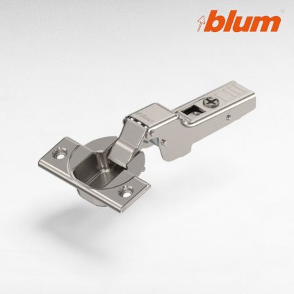 1D13300B AEB2 4D23 B477 884573795F0Cpush blum 110 polonal.jpg Photoroom