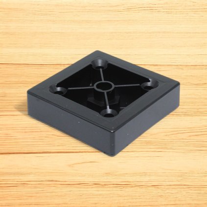 8B4CCBF0 CC57 47B5 B646 F3310484C4F8K02298 Pic 01 Photoroom