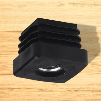 A615AF26 E3DA 4D62 B714 51E99A8E2CC1T08841 Pic 01 Photoroom