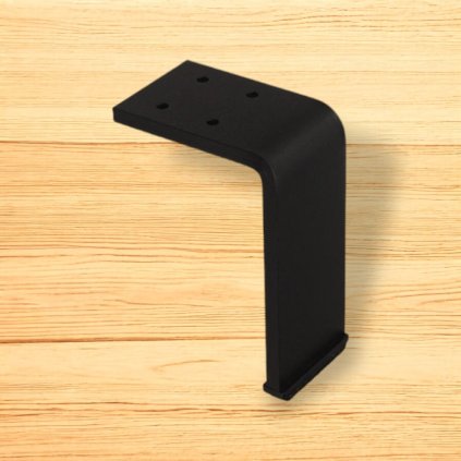 CF96AB88 5511 402B 9A42 58C7BF99DA31T05508 Pic 01 Photoroom