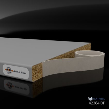 B7B83566 1A88 4CDE 8E0F 68A9D2F3F7D7T10228 42364 DP Pic 01