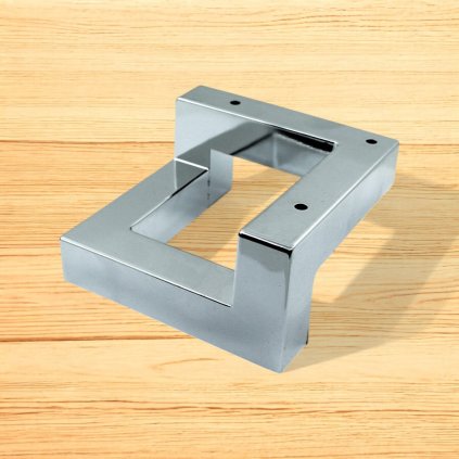 76DD3E1C 722A 476E A8D9 DADF28CA9E25180007 Pic 01 Photoroom