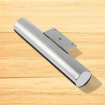 A46773CD 0D17 433B AFE2 EF37895BFFDDK07388 Pic 01 Photoroom