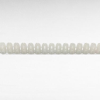 A73850A5 EECE 4315 B71A 7747160AC85F672826 Pic 01 Photoroom