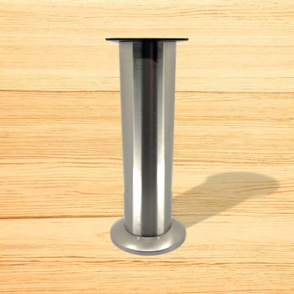 9EC10608 9A46 4518 BEC4 02E93AA032EB512181 Pic 01 Photoroom