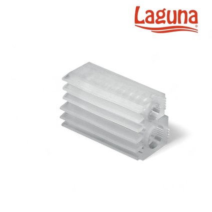 EA97AC52 69A5 4F6D 91C7 898318C20AD61361212 Photoroom