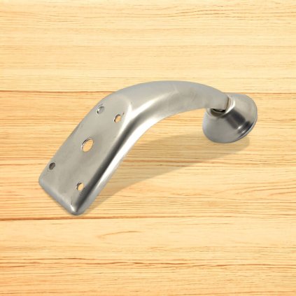 842BDBEC 5622 4834 8F16 9E95F6F410C711512174 Photoroom Photoroom