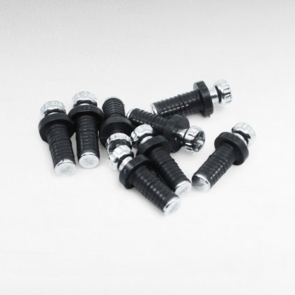 E8095505 197C 4339 86B0 D4EDDEDCC66F250589 Pic 01 Photoroom