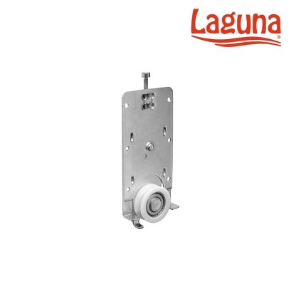 59311A08 D8A1 48DB 9E77 380D05328E751t06360 Photoroom