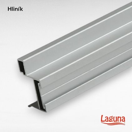 8AAE4C3F F40D 4921 8878 5D74C55F49B31360002 Photoroom Photoroom