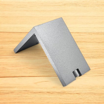 328CEF5A 97F3 46A4 A71A 091C6A2B0E98180431 Pic 01 Photoroom