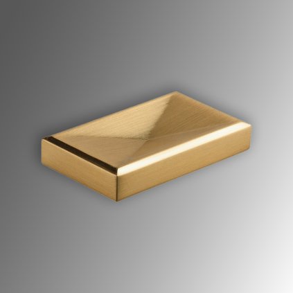 4CD54902 F1E0 4CAD 97CD 19DE49971F381 envel