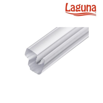 9EF2BAF5 E932 486A BE6D A4B0536E058A1203748 Photoroom