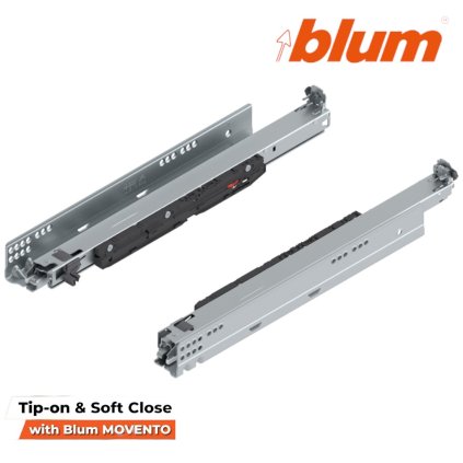 38A80EEC 2A4E 4262 87C5 2431A238BC9956 766455 Photoroom