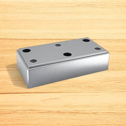 B74E2265 24B8 4338 B0CC A6334C13EC4A542282 Pic 01 Photoroom