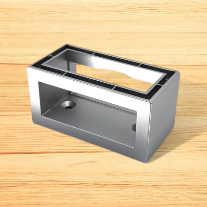 797F5BB0 F92B 414C 9B84 1EC10CCB4183180006 Pic 01 Photoroom