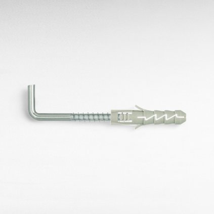 39C7EBEB E0C9 46E0 A2FA 1BA8EDC17E68T08637 Pic 01 Photoroom