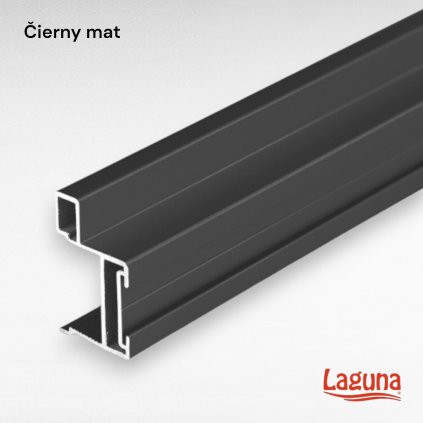 DC71CDA1 5F76 4122 974E 6A8B8F9B9F261t06302 Photoroom Photoroom