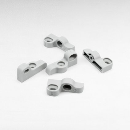 7426126A F6D0 4208 A8F7 0703B8C8A8B6250013 Pic 01 Photoroom