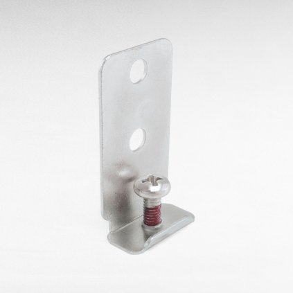 A18070FA D3C2 482E 86A3 BFBEF1993C45T07042 Pic 01 Photoroom