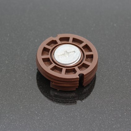 FF4B0354 D6FE 4486 824B 0C1BEC7977C3T07368 Pic 01