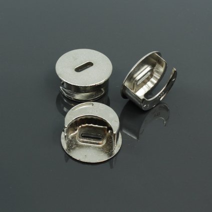 0BCC883E 724A 49CE BDD2 D700DD4C4D34250592 Pic 01