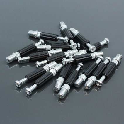 9B2C1954 1A04 448C AAB3 2DA91C14FCC1170420 Pic 01