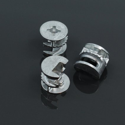 9030DAAC E5D7 4654 ABD0 F2FC04E8111B170417 Pic 01