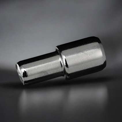 739FF1EE 6B0A 4B16 A70E CAE37C66C3681 98700 Photoroom