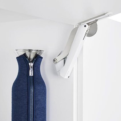 90760998 A698 49CD A08A 5BB4765C970FK01069 Pic 01