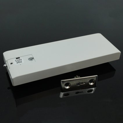 FE5F68C1 1219 476D 9635 597E2BCC2BB0763107 Pic 01