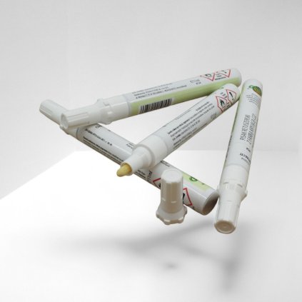 Opravný filc CleHo - VÝBEH (Variant Farba Biela)