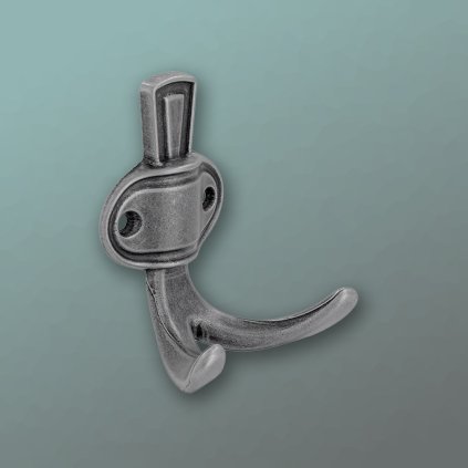 017872E5 B9DA 4B58 8B15 E5E76A8FD5791 9002843266835 seitlich