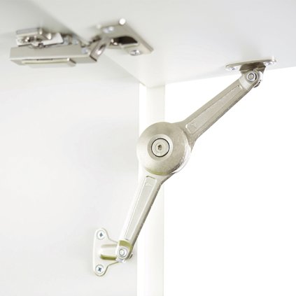 7B7C3538 B973 433B 804E 7FD4B0F423C4202518 Pic 01