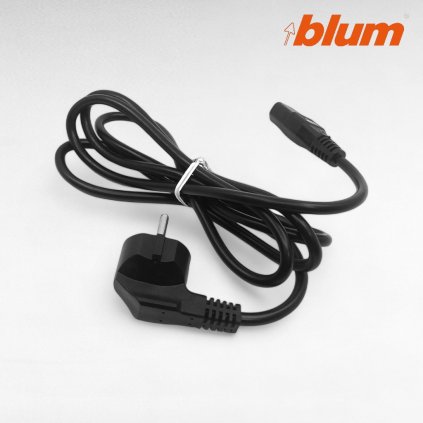 C8D5A809 29EE 4327 8AC8 0817BFDE439D762965 Pic 01 Photoroom Photoroom